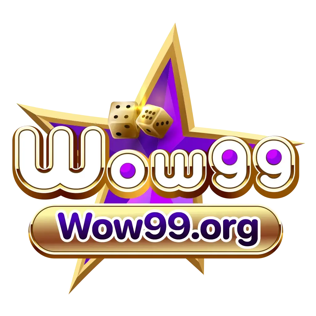 ทางเข้าw69 เว็บตรงสล็อต บาคาร่า คาสิโนออนไลน์ เข้าร่วมสนุกง่ายล่าสุด