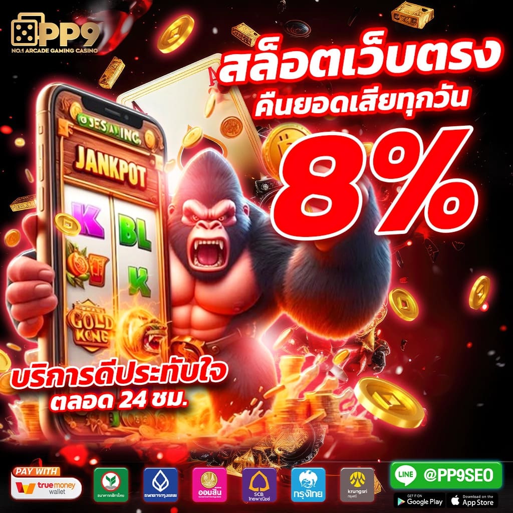 ทางเข้าสล็อต333 เล่นเกมดังรวมสุดฮิต โบนัสจัดเต็มในเว็บเดียว