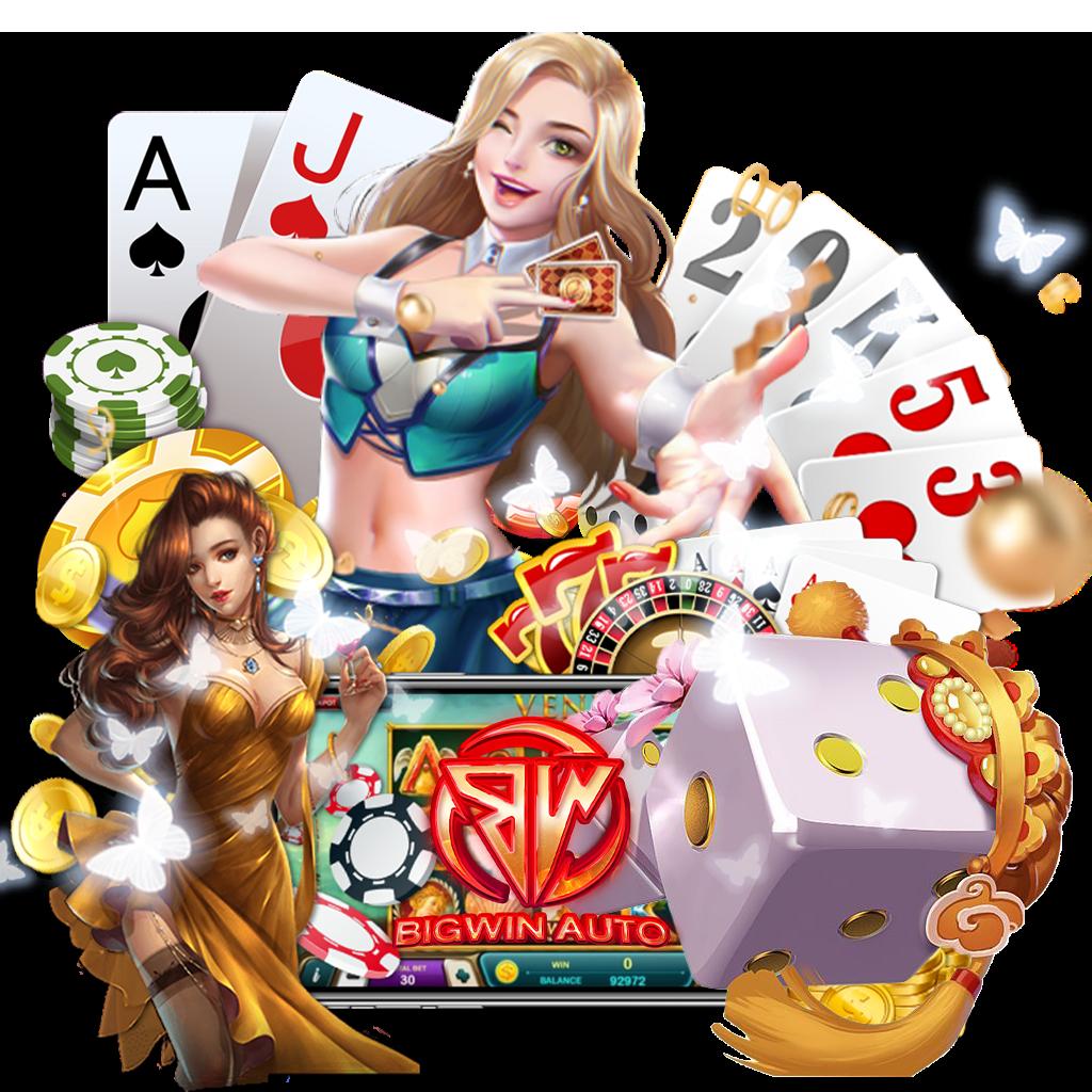 ทางเข้าสล็อต555 เว็บเดิมพันฮิต ระบบทันสมัย มั่นใจทุกเกม