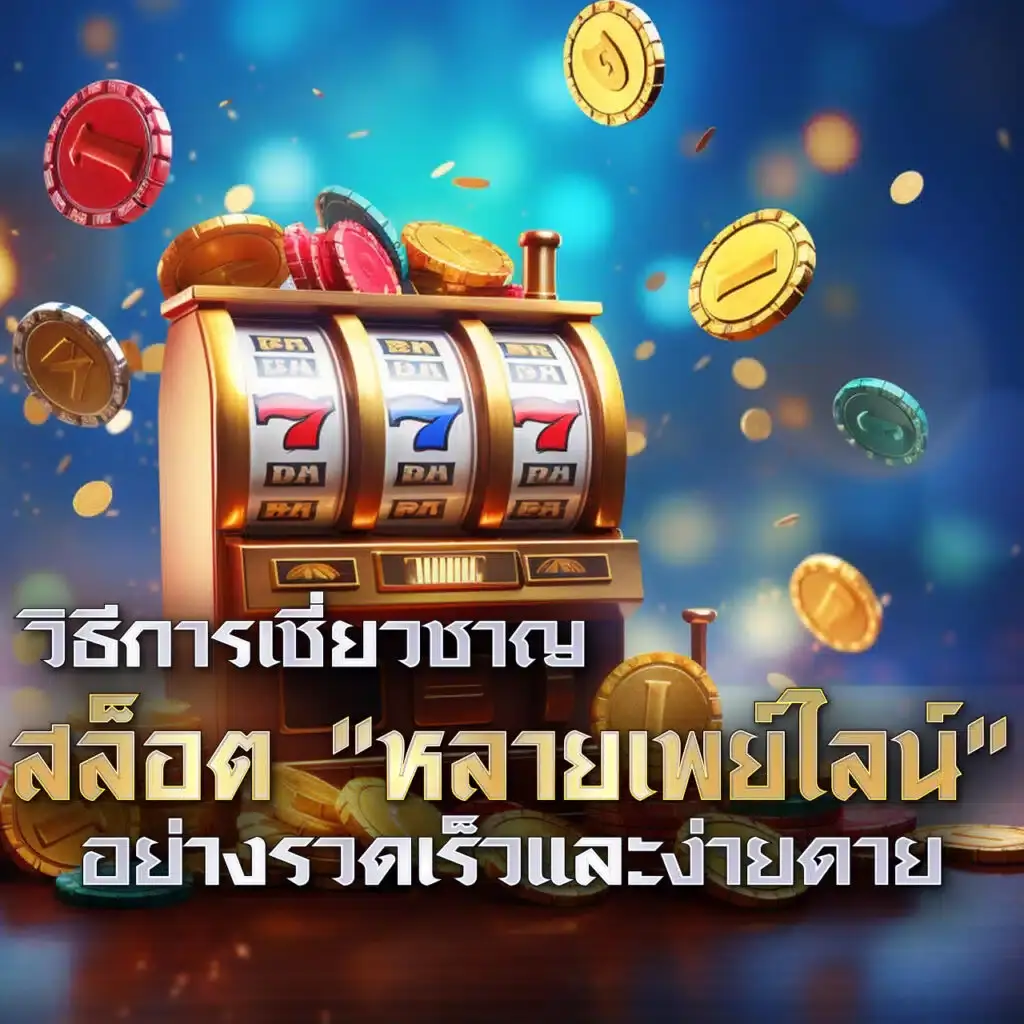 ทำเงินง่ายกับ ผลบอลสด7m goal พร้อมโปรโมชั่นสุดคุ้ม ระบบดีเยี่ยม