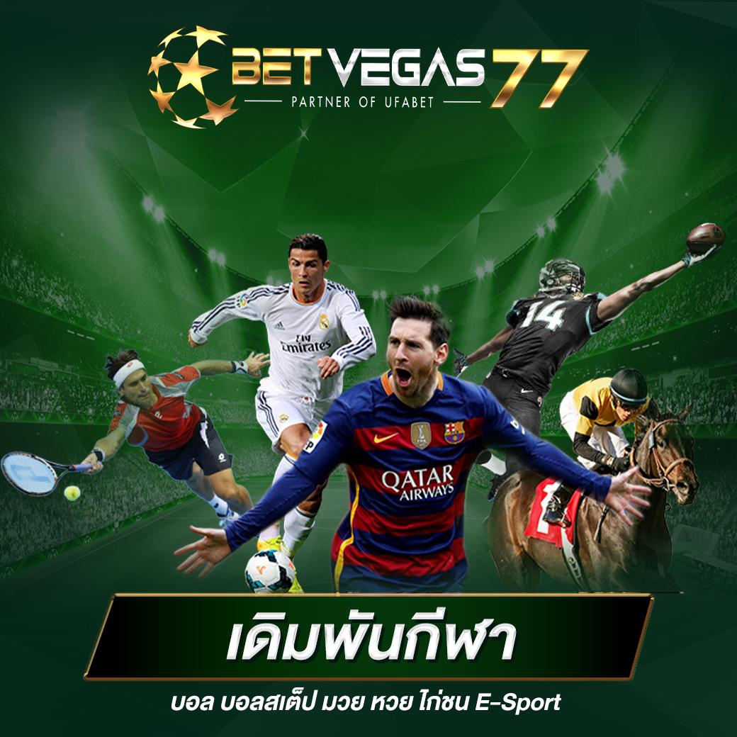 นินจา168สล็อต เว็บเกมทำกำไรแนวใหม่ชั้นนำในไทย