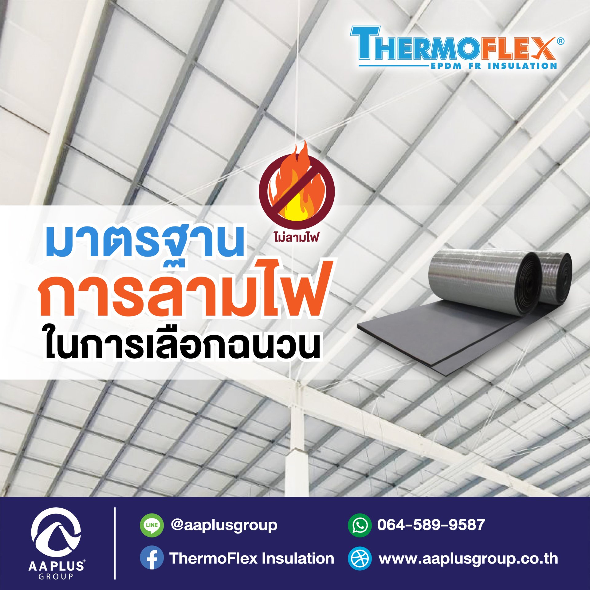 บบอลสด1 คาสิโนยอดนิยม สมัครง่าย รับโบนัสทันที