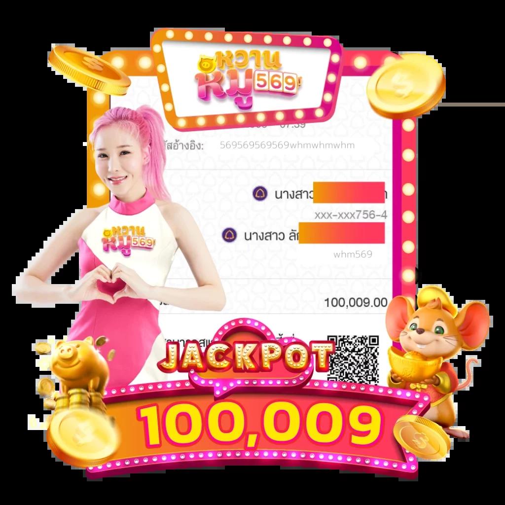 บอล888 ศูนย์รวมเกมคาสิโนออนไลน์ยอดนิยม บริการทันสมัย ปลอดภัย 2024