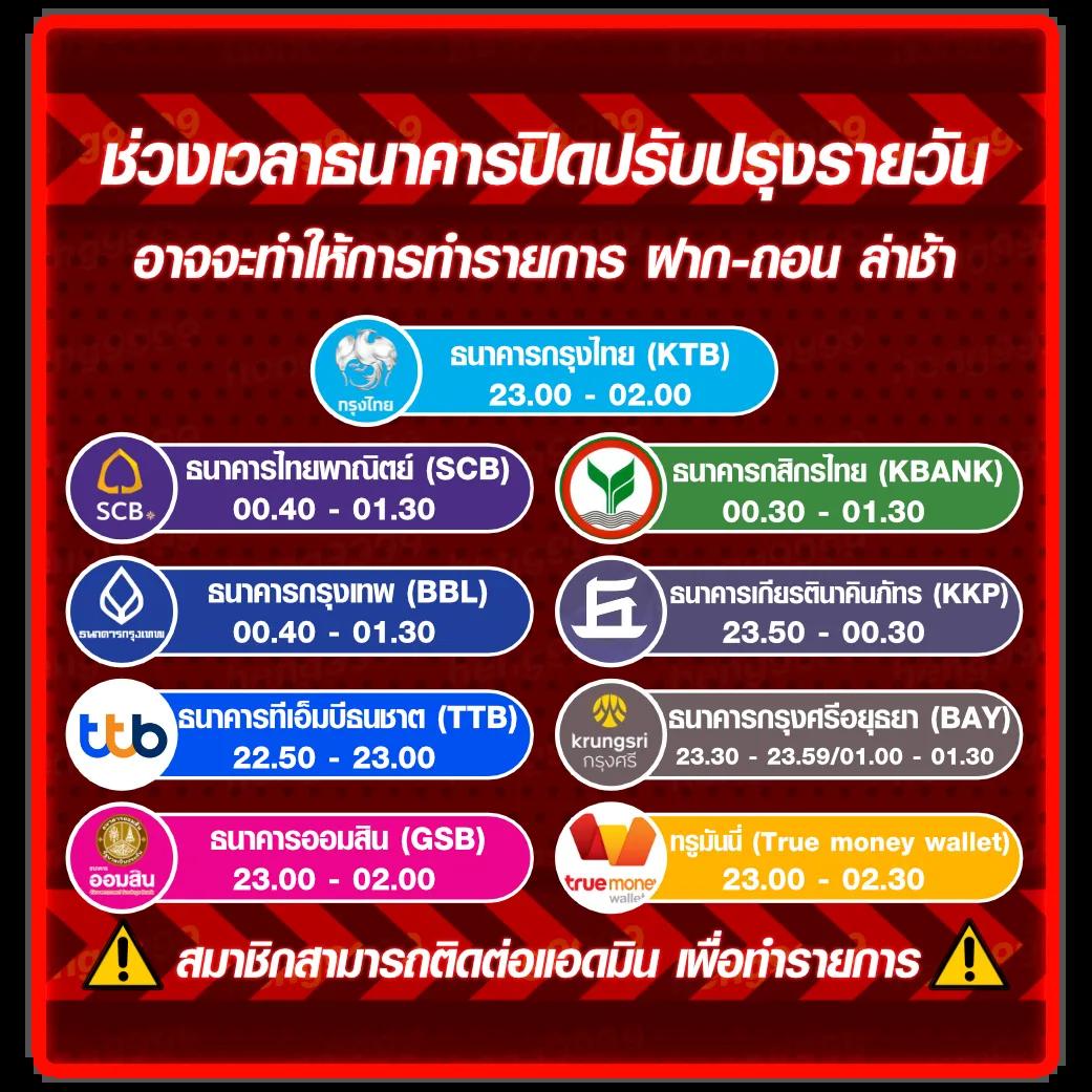 บอล88 เว็บเดิมพันครบวงจร มอบความสนุกสุดมันส์ในไทย 2024