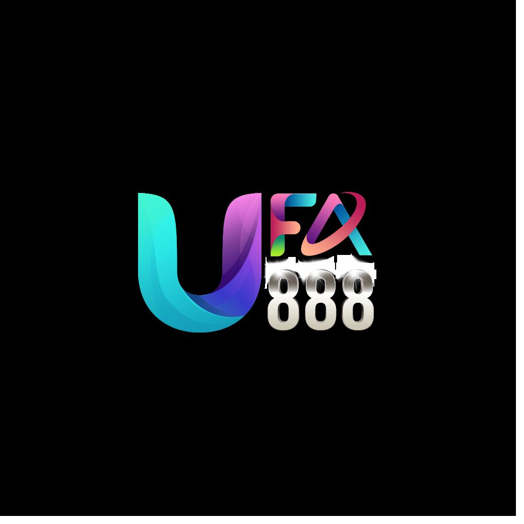 บอล 888 เว็บคาสิโนครบวงจร ระบบใหม่ล่าสุด รวมความสนุกแห่งการเดิมพัน