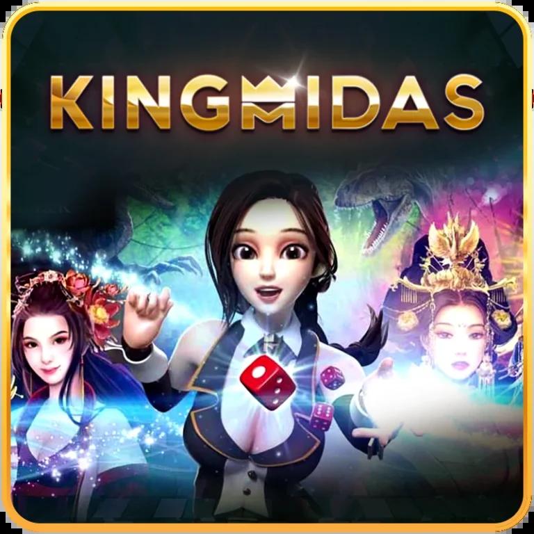 บอล วันนี้ คาสิโนเว็บตรง จ่ายเต็มทุกเกม พร้อมสูตรล่าสุด