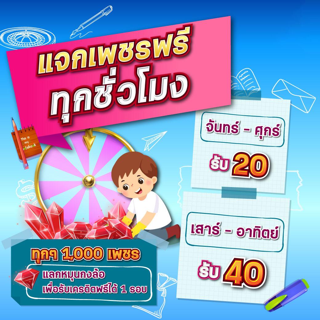 บอลแตะวันนี้ เว็บตรงจ่ายจริง ระบบทันสมัย ฝากถอนรวดเร็ว