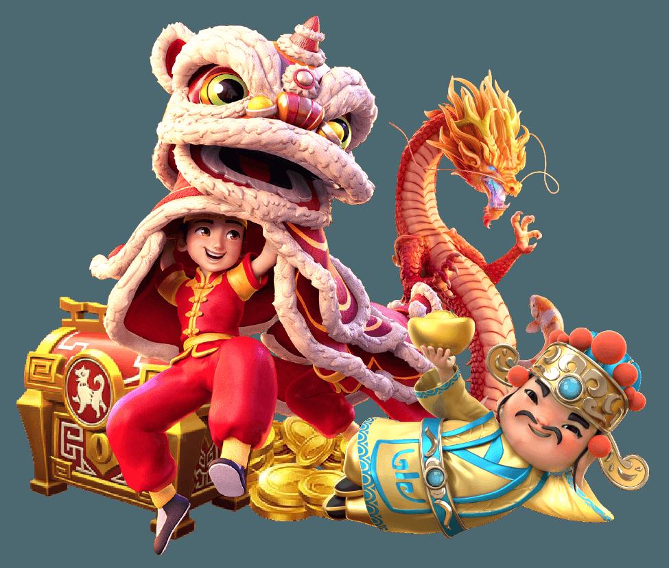 บ้าน ผล บอล888 รวมสล็อตเว็บตรง เล่นง่ายได้เงินจริง รับโบนัสจัดเต็ม