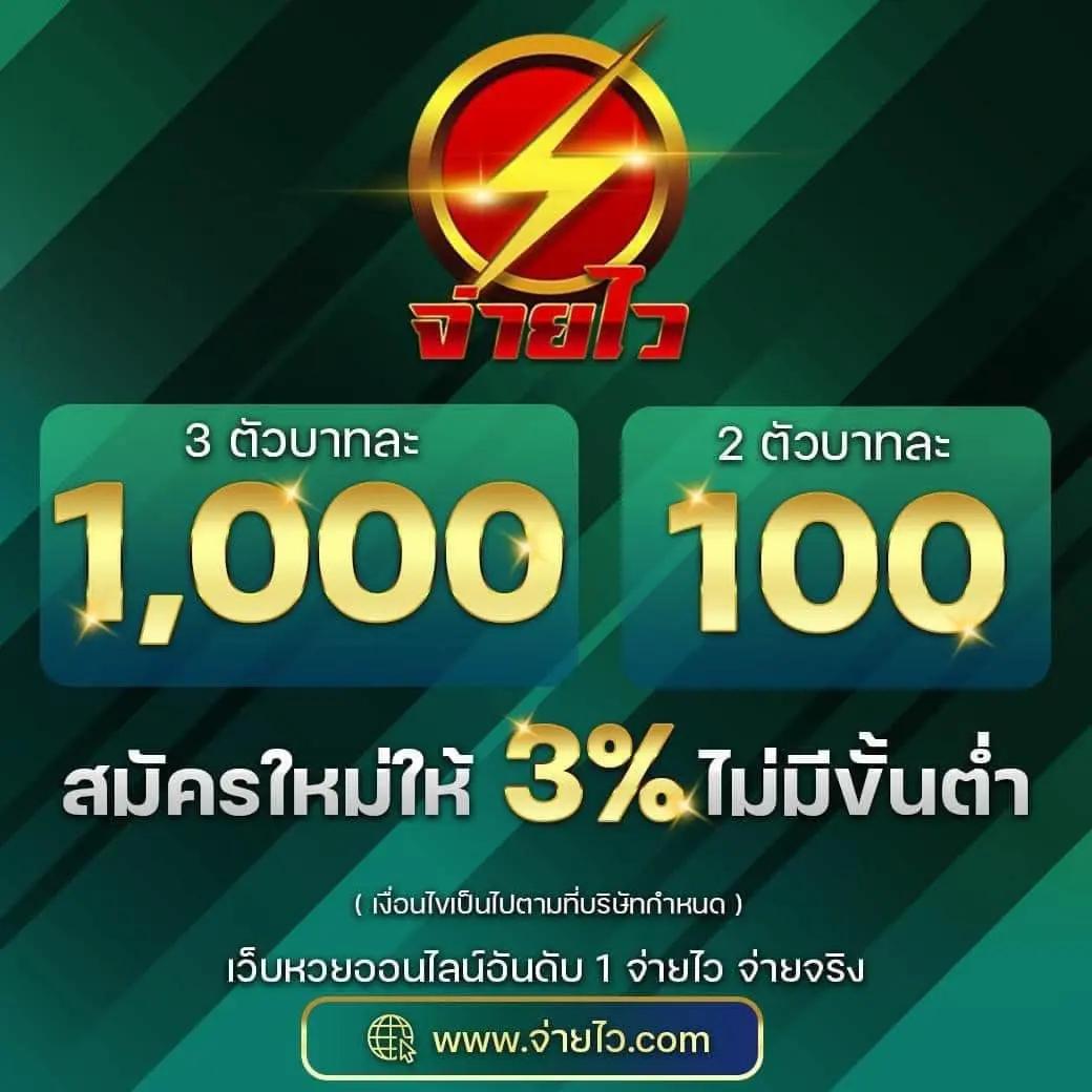 บ้านบอล777 ศูนย์รวมเกมพนันออนไลน์ยอดนิยมที่สุดในประเทศไทย