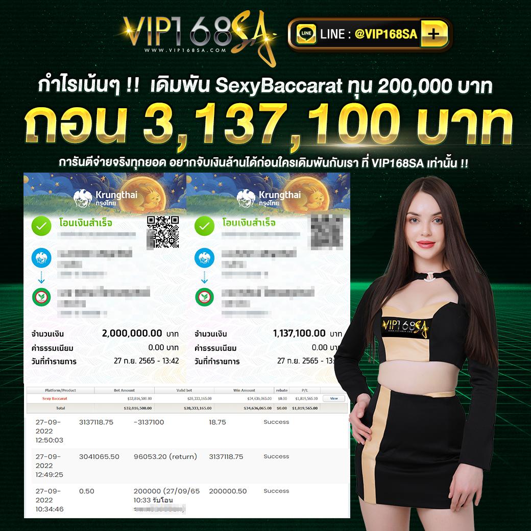 บา้นบอล เว็บตรงเดิมพันแนวใหม่ มั่นใจได้เต็มที่ทุกเกม