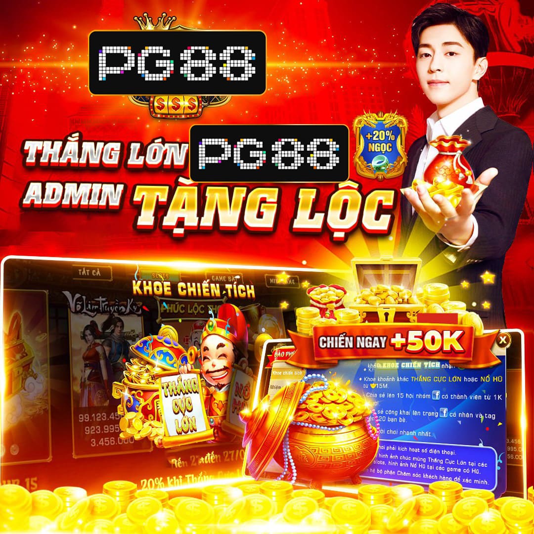 บ้านบอลวันนี้ แทงบอล ครบทุกลีก พร้อมโปรโมชั่นสุดคุ้ม