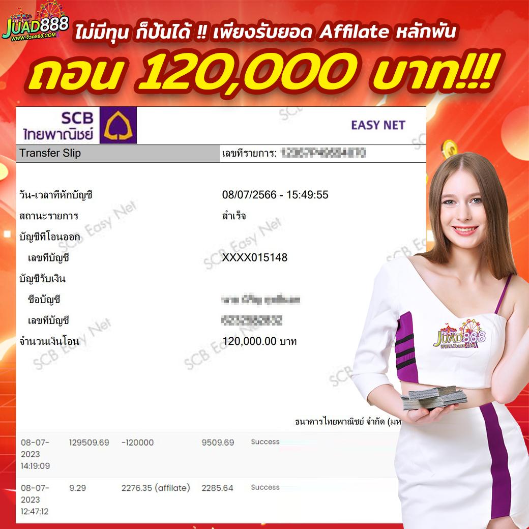 บ้านบ้านผลบอล รวมสถิติและแนวโน้มฟุตบอลแม่นยำทุกแมตช์