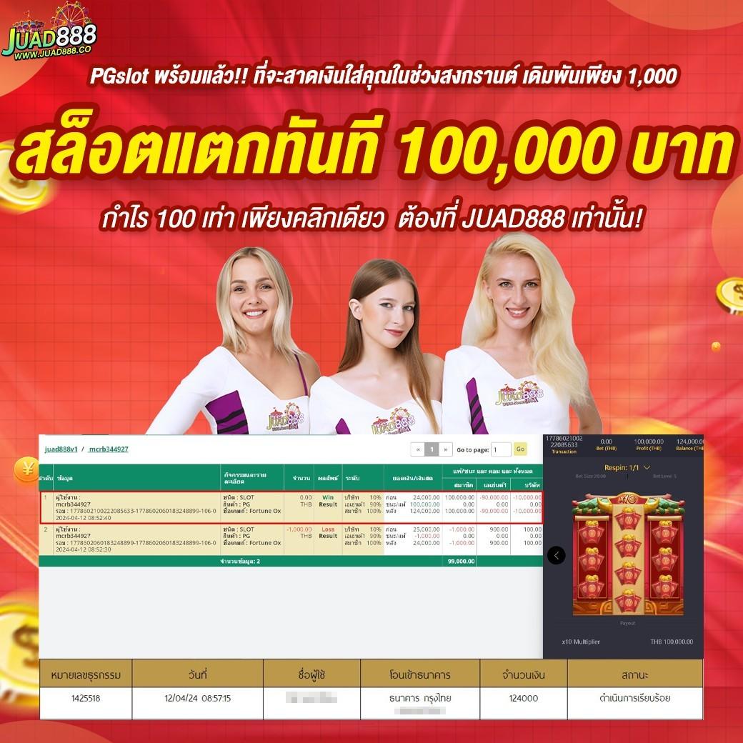 บ้านผลบอล 888 เว็บแทงบอลครบวงจรอันดับ 1 แนวใหม่ล่าสุด