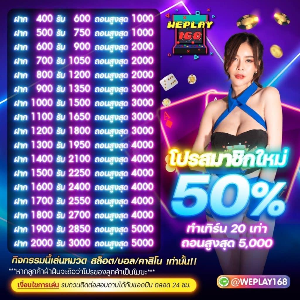 บ่านผลบอล คาสิโนเว็บตรง ส่งตรงความสนุกครบทุกเกมบาสยอดนิยม