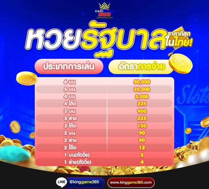 บ้านเซียนบอล เว็บคาสิโนออนไลน์ ล่าสุด จัดเต็มทุกการเดิมพัน
