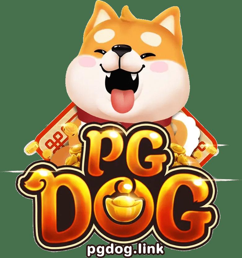 บาราก้าออนไลน์ บอลสดวันนี้ 888 เกมใหม่ล่าสุด เดิมพันง่าย จ่ายจริง