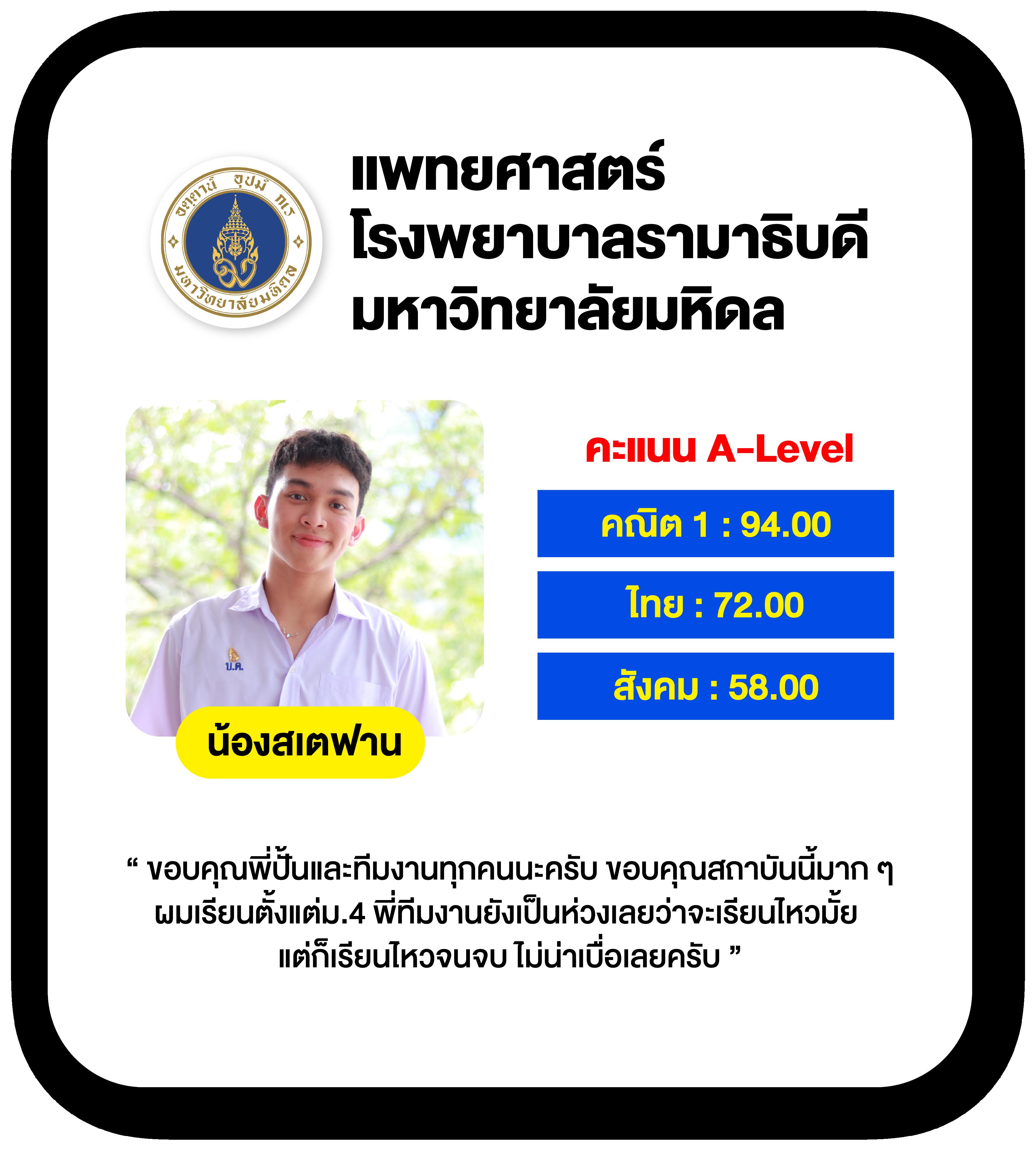 ปั่นสล็อต คาสิโนอับดับหนึ่ง เว็บตรง ใหม่ล่าสุด 2024 เครดิตฟรีฟรี