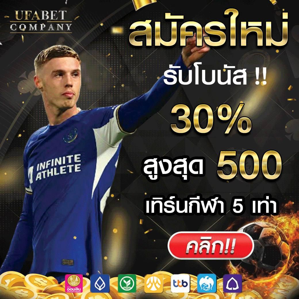 ปั่นสล็อตฟรี เว็บคาสิโนยอดนิยม แจกเครดิตฟรี เว็บสล็อตแตกดี