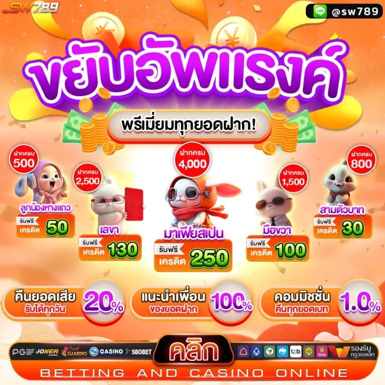 ผลบอล7 คาสิโนอันดับหนึ่ง รวมเทคนิคเดิมพันที่แม่นยำที่สุด
