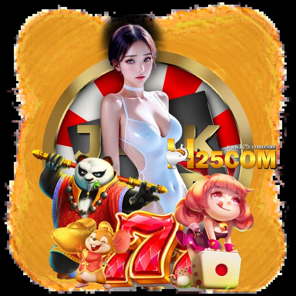 ผลบอล สด 888 เว็บเดิมพันกีฬาและคาสิโนที่น่าเชื่อถือที่สุดในไทย