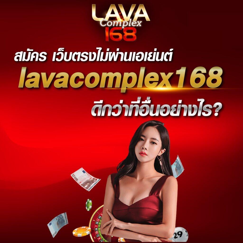ผลบอลพรีเมียร์ลีก อังกฤษ เว็บเดิมพันอันดับหนึ่งครบเครื่องมั่นใจ 2024