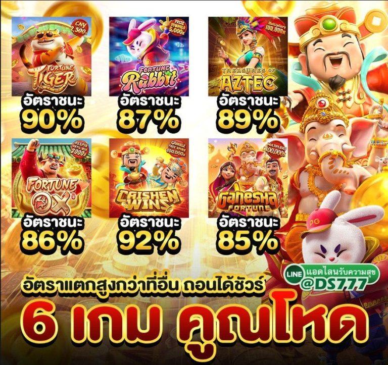 ผลบอลภาษาไทย 888 เว็บแทงบอลและคาสิโนออนไลน์ครบวงจร