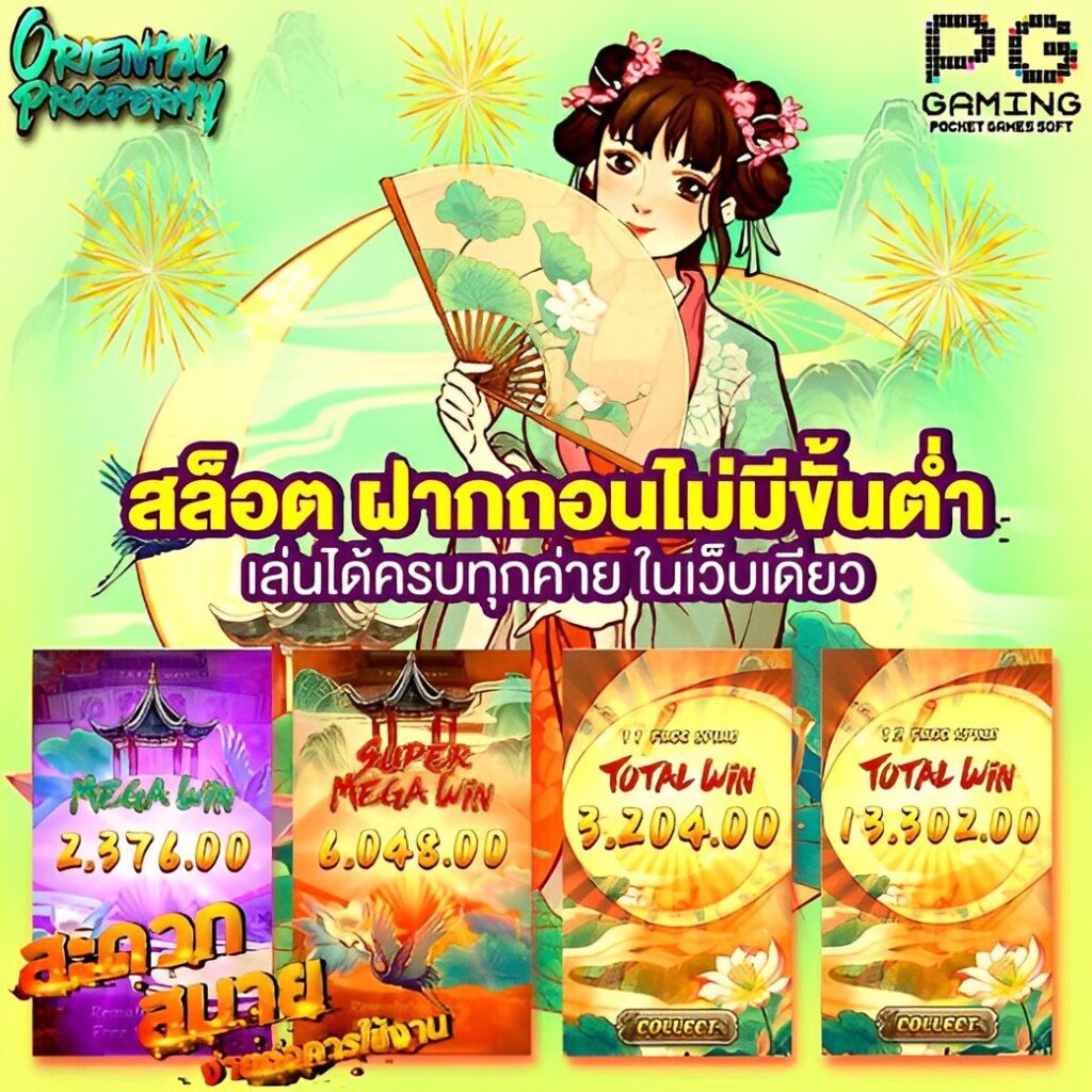 ผลบอลยูโรเมื่อคืนนี้ วิเคราะห์บอลทันใจ รับโปรโมชั่นแรงสุดแห่งปี