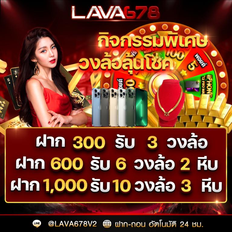 ผลบอลล่าสุดจาก thscore สถิติแม่นยำทุกนัดในประเทศไทย