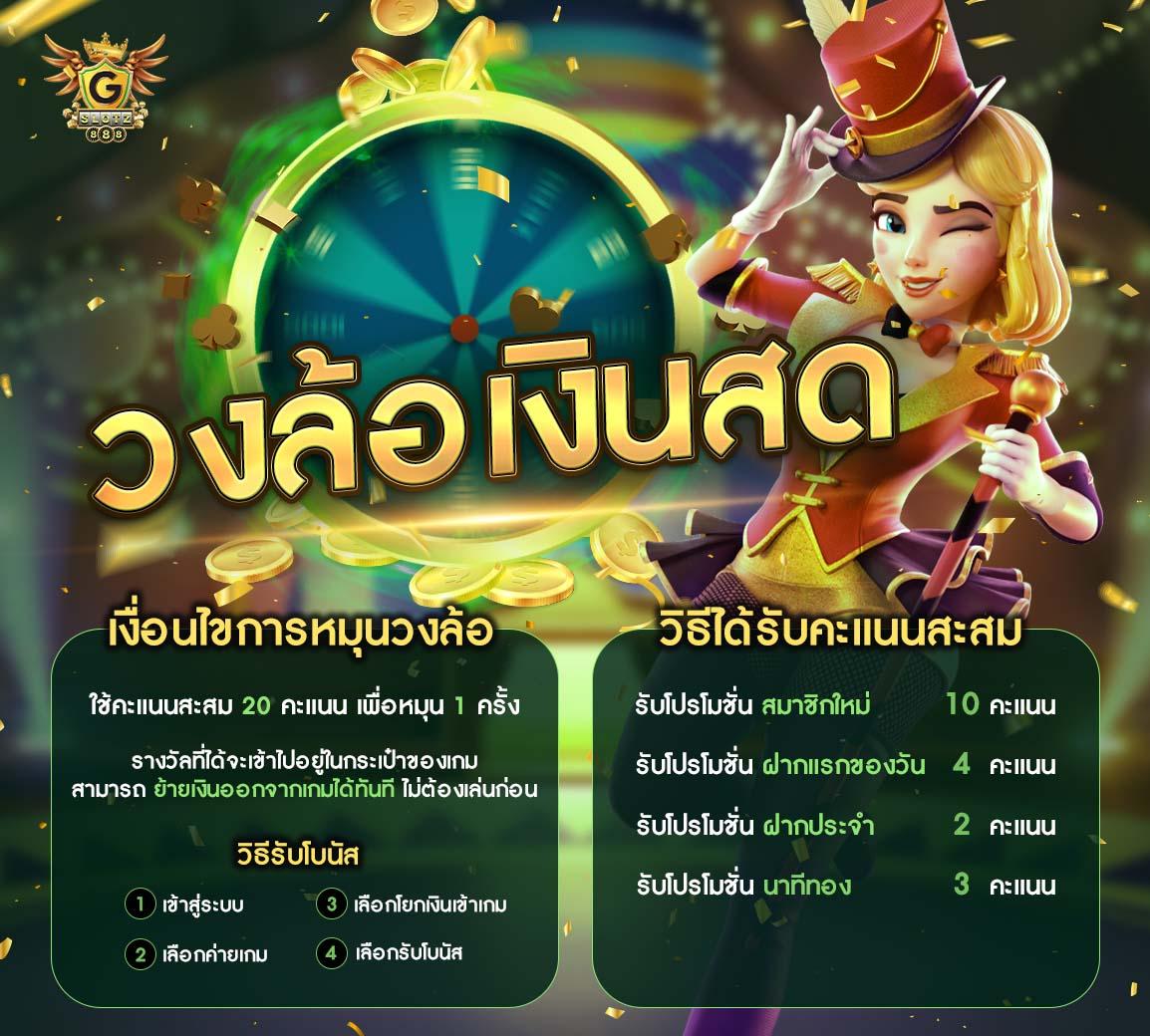 ผลบอลวันนี้ มีเสียง เตือน | วิเคราะห์บอลแม่นยำ ครบทุกลีก