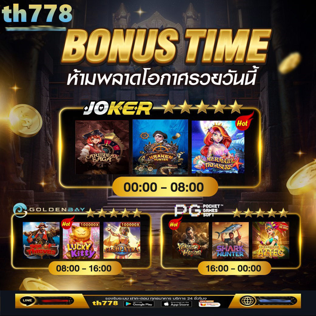 ผลบอลสด888ล่าสุด มอบความสนุกแบบเต็มที่ให้คุณทุกวัน