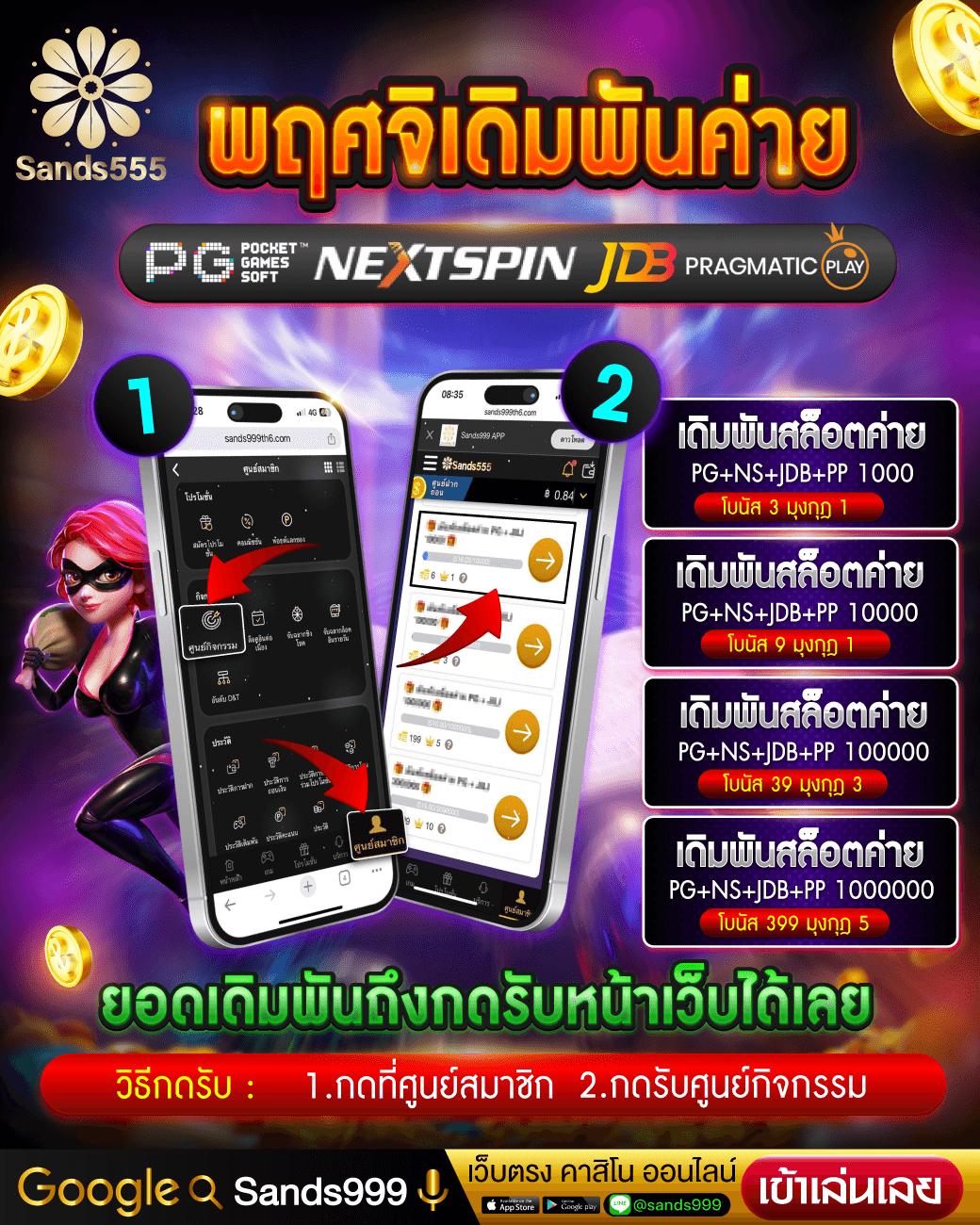 ผลบอลสดล่าสุดจาก thscore vip วิเคราะห์บอลแม่นยำ ทันใจในทุกแมตช์