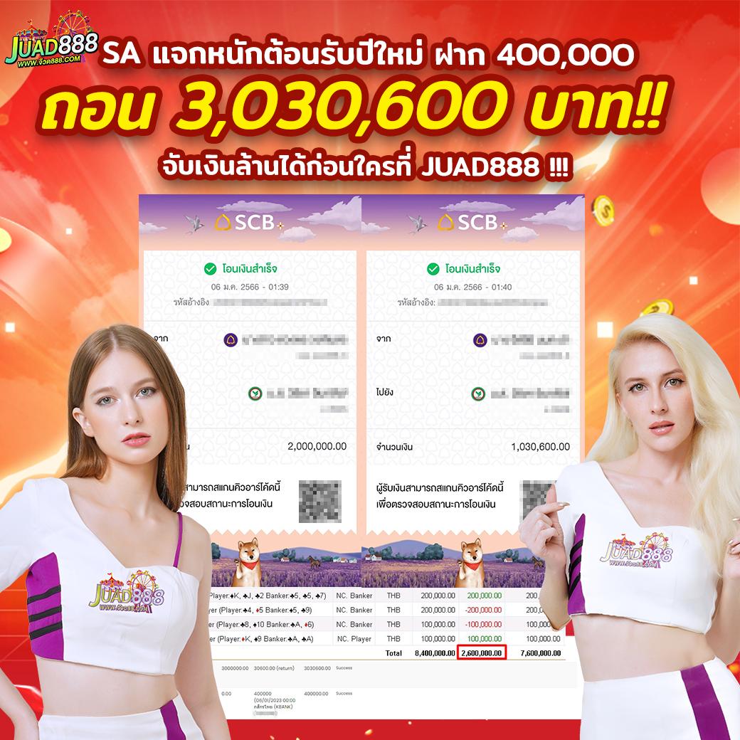 ผลบอลสดวันนี้ ทุกลีก วิเคราะห์แม่นยำ เปิดให้เช็คผลทันทีที่นี่