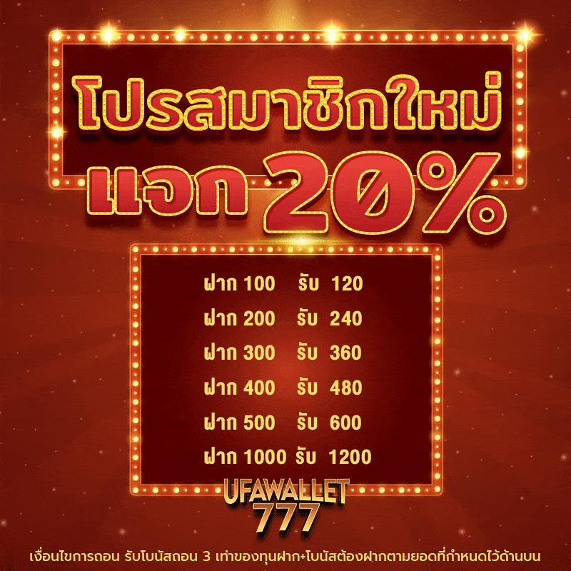 ผลบอลเมื่อคืนนี้ทุกลีกล่าสุด วิเคราะห์สกอร์แม่นยำทุกแมตช์