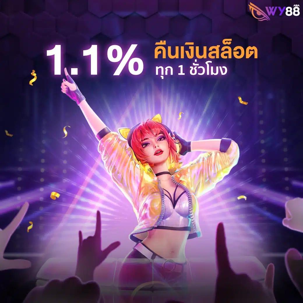 ผลบอลเมื่อวาน - ทีเด็ดบอล คงที่ โอกาสทำเงินสูงสุด