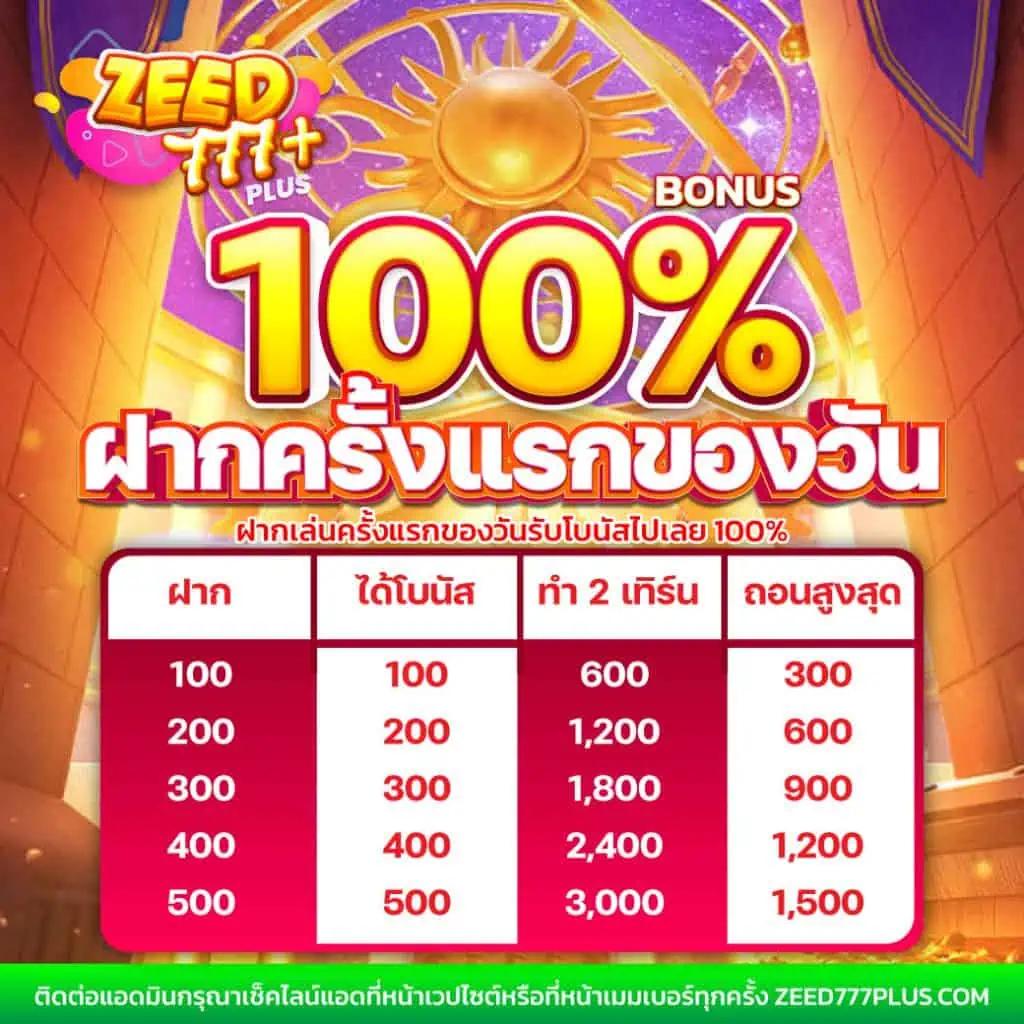 ผลบาสสด7m คาสิโนอออนไลน์ ส่งตรงบาสเร็วแรงที่สุดในไทย