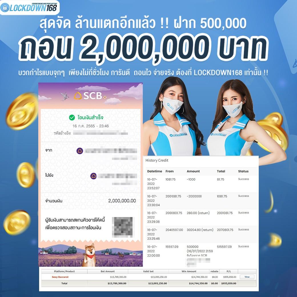 ผลฟุตบอล คาสิโนออนไลน์อันดับ 1 ระบบทันสมัย ทดลองเล่นฟรีทุกวัน