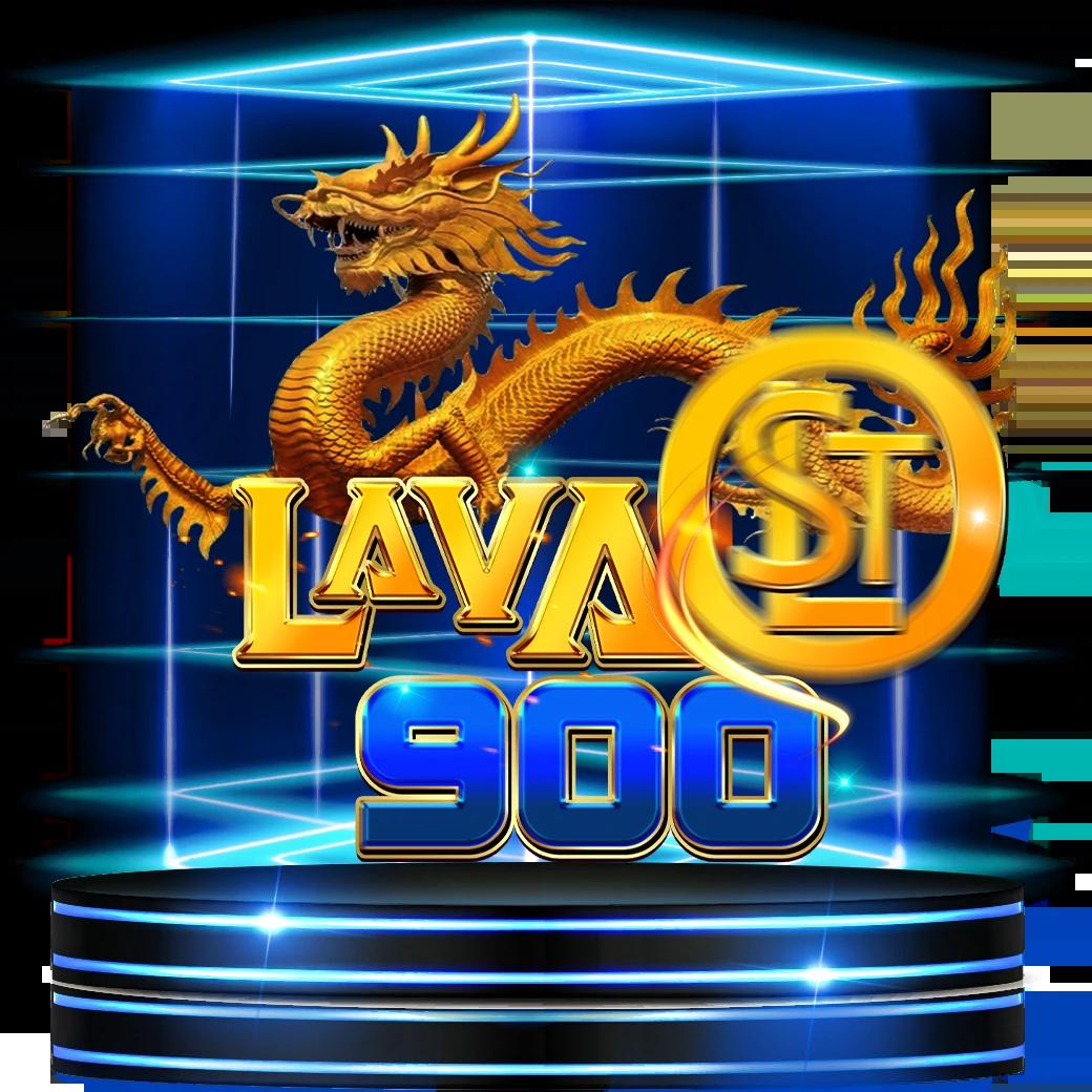 ผลฟุตบอลพรีเมียร์เมื่อคืนนี้ | สถิติผลแมตช์สด ฟุตบอลสดอันดับหนึ่ง