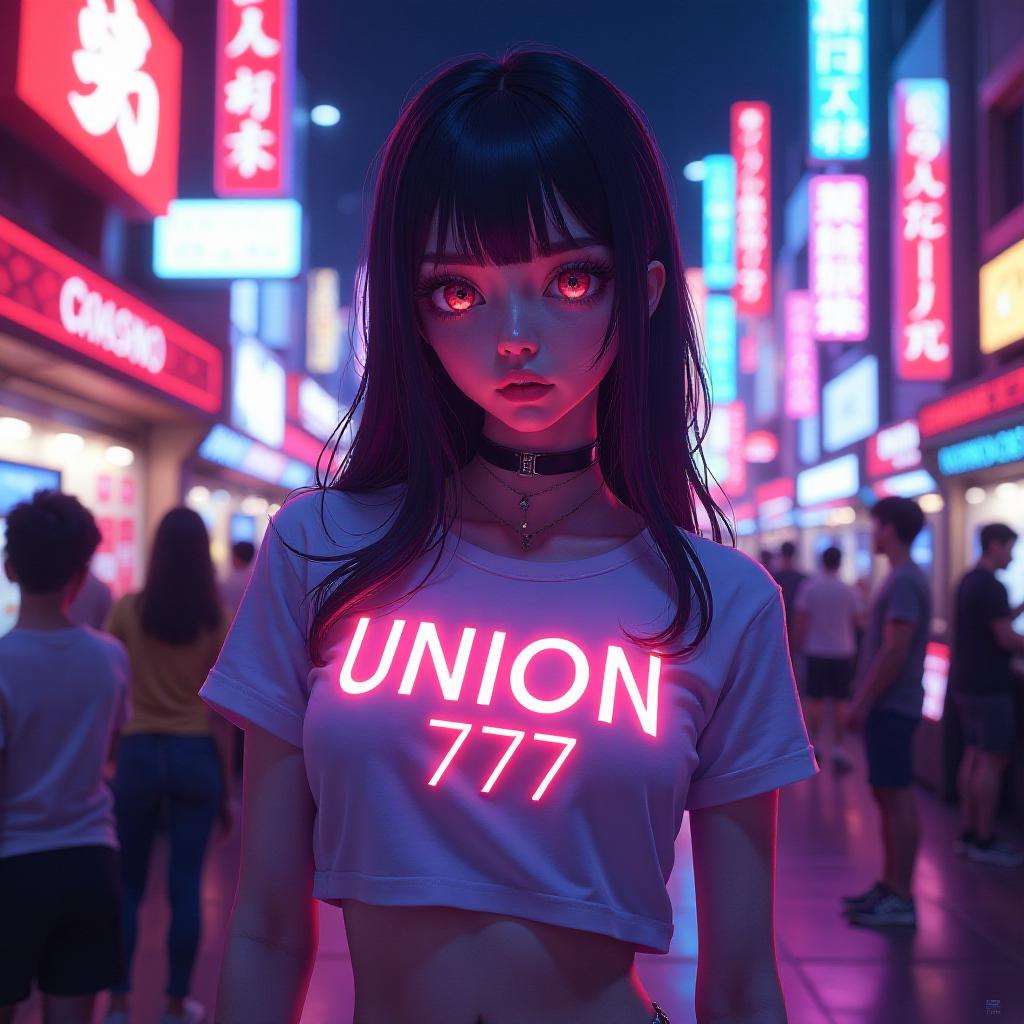 ผลฟุตบอลยูโรเมื่อคืน | คาสิโนสด เดิมพันง่ายพร้อมโปรโมชั่น