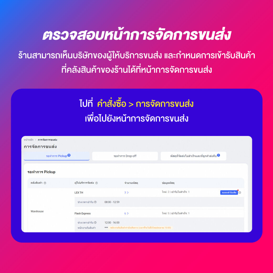 ผลลอลสด คาสิโนออนไลน์มั่นใจ เล่นง่าย จ่ายจริง 2024