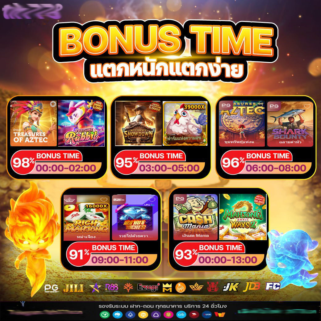 ฝาก100รับ100 โปรโมชั่นใหม่ล่าสุดในวงการคาสิโนออนไลน์อันดับ 1