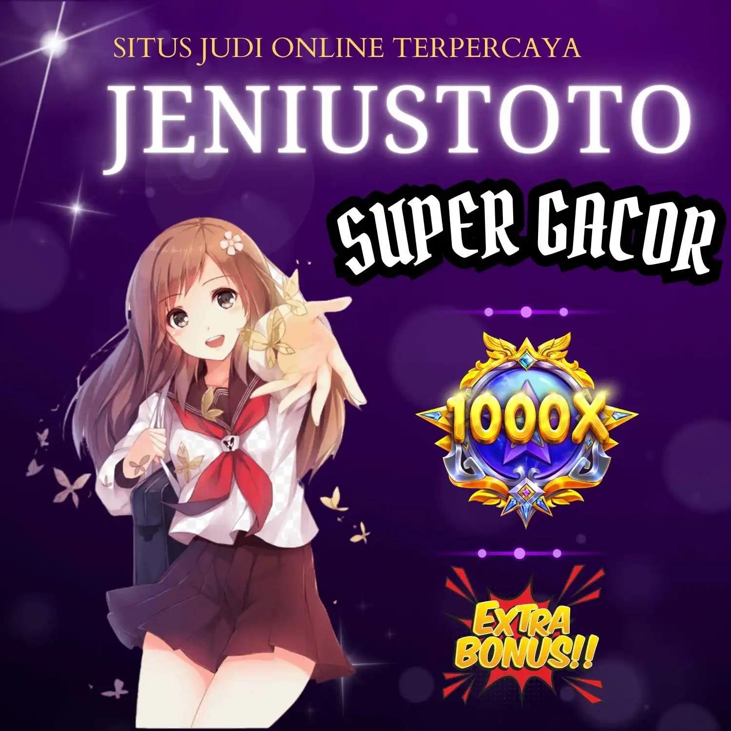 ฝาก15รับ100 วอเลทล่าสุด กับโปรโมชั่นสุดคุ้มจาก PG สล็อตเว็บตรง