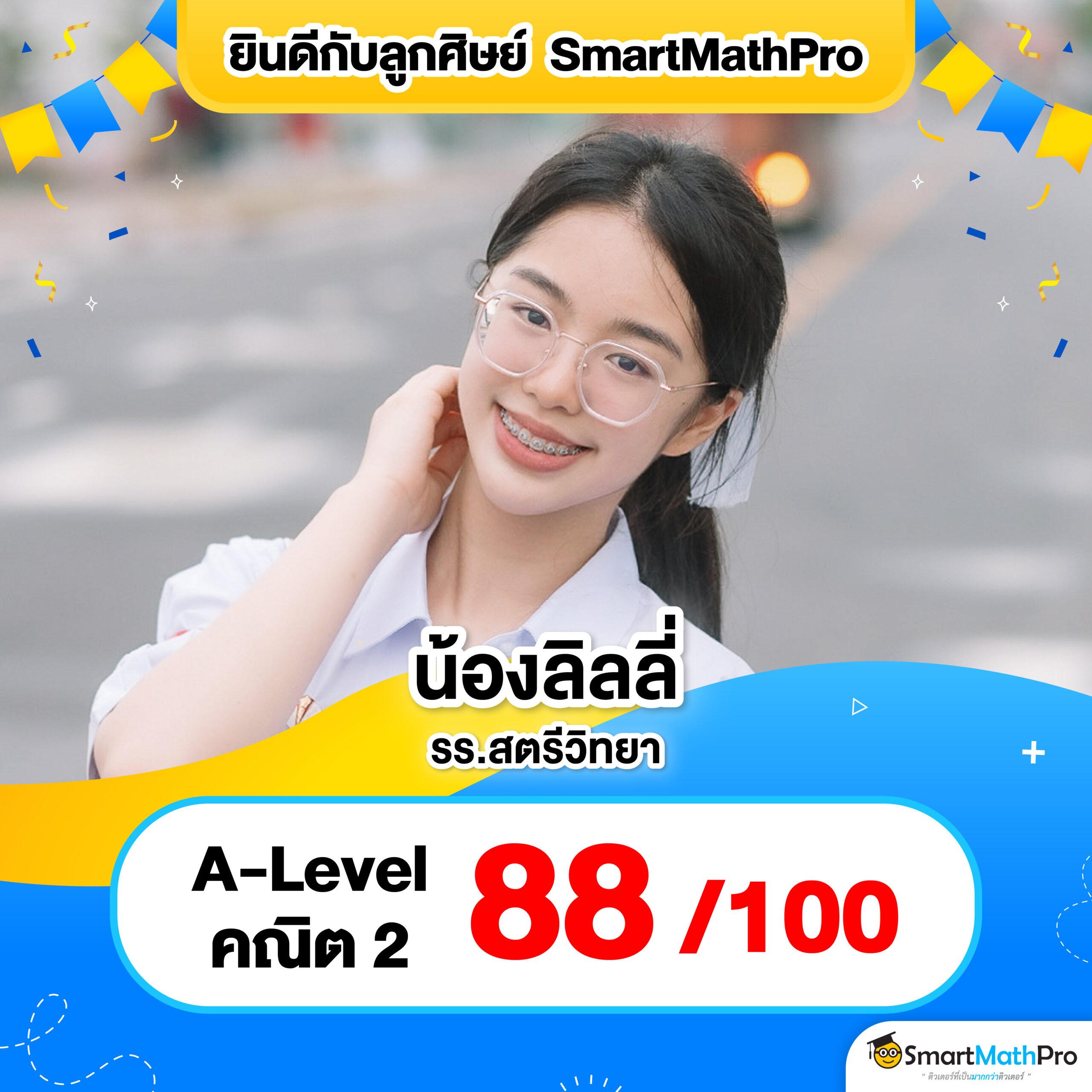 ฝาก 10 รับ 100 Wallet โปรโมชั่นแรงในคาสิโนออนไลน์2024