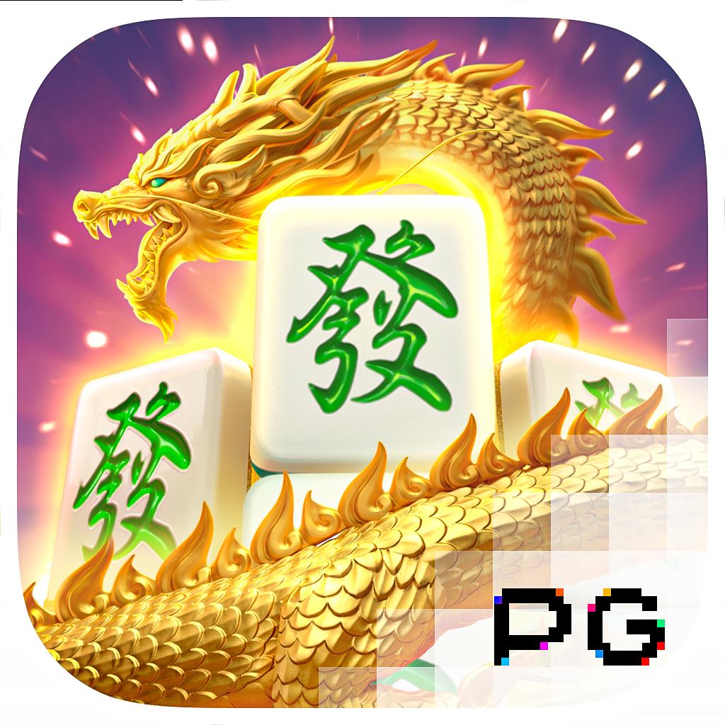 ฝากถอนไม่มีขั้นต่ํา เว็บเดิมพันสุดนิยม พร้อมโปรโมชั่นแรงในไทย