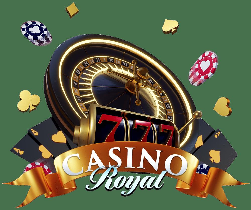 พี จี 168 ศูนย์รวมเกมสล็อต อัพเดทใหม่ล่าสุด โปรโมชั่นเยอะ