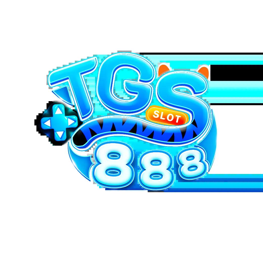 มังกรทอง สล็อต มิติใหม่ของเกมสล็อตออนไลน์ที่ดีที่สุดในไทย