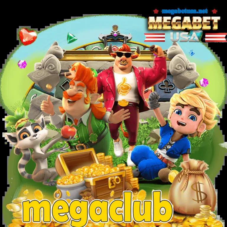 มีตังค์168 สล็อต เว็บตรง รวมเกมสล็อตแตกง่ายอันดับ 1 ของไทย