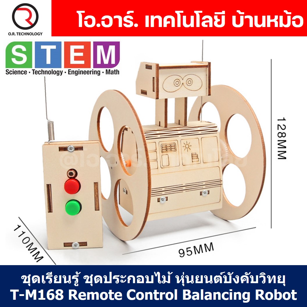 มีสล็อต คาสิโนออนไลน์คุณภาพ เล่นง่าย ได้เงินจริง 2024