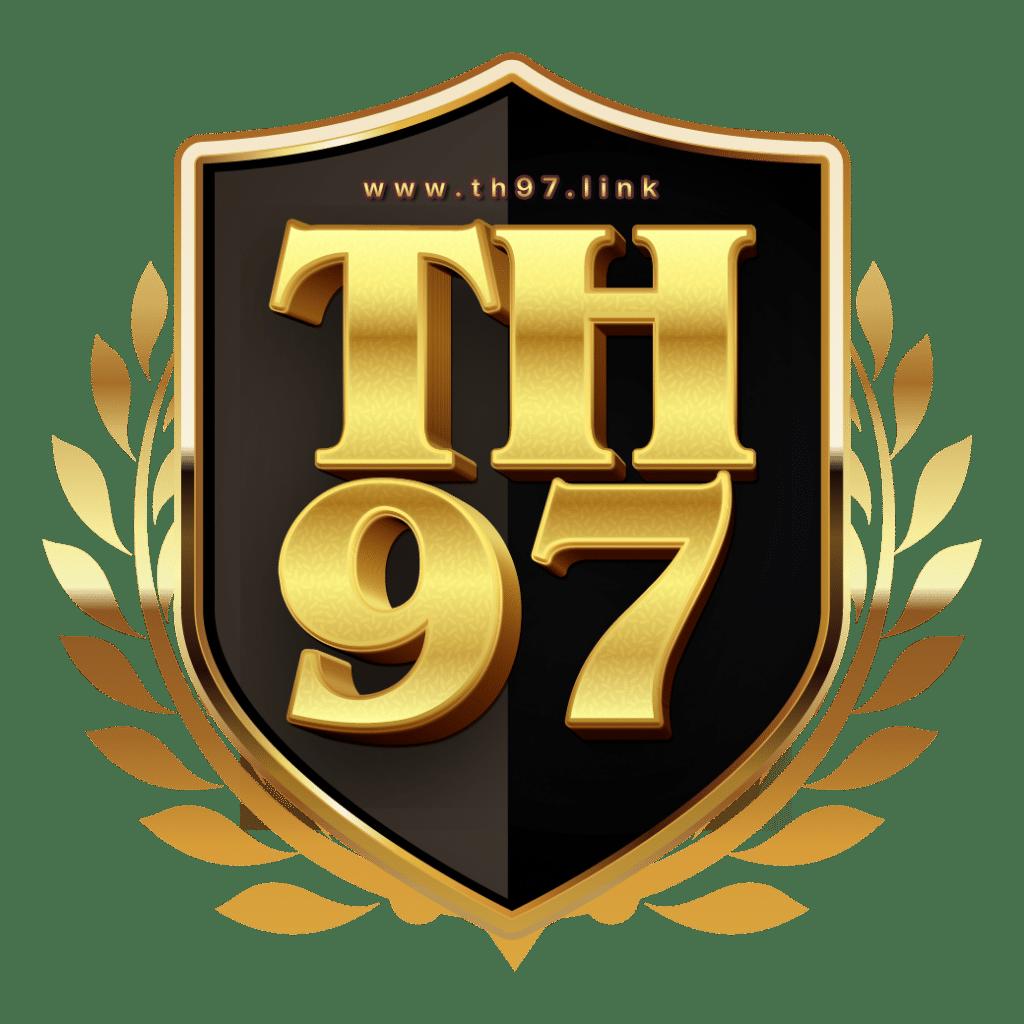 ยู ฟ่า 777 คาสิโนออนไลน์ระดับแนวหน้า ครบทุกเกมเดิมพันยอดนิยม