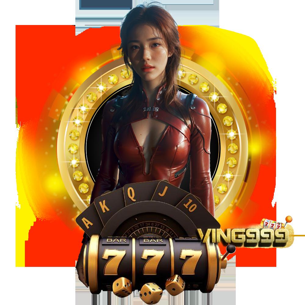 ยุฟ่า777 เว็บตรงคาสิโนออนไลน์ จ่ายเต็ม เว็บพนันยอดนิยมอันดับ 1
