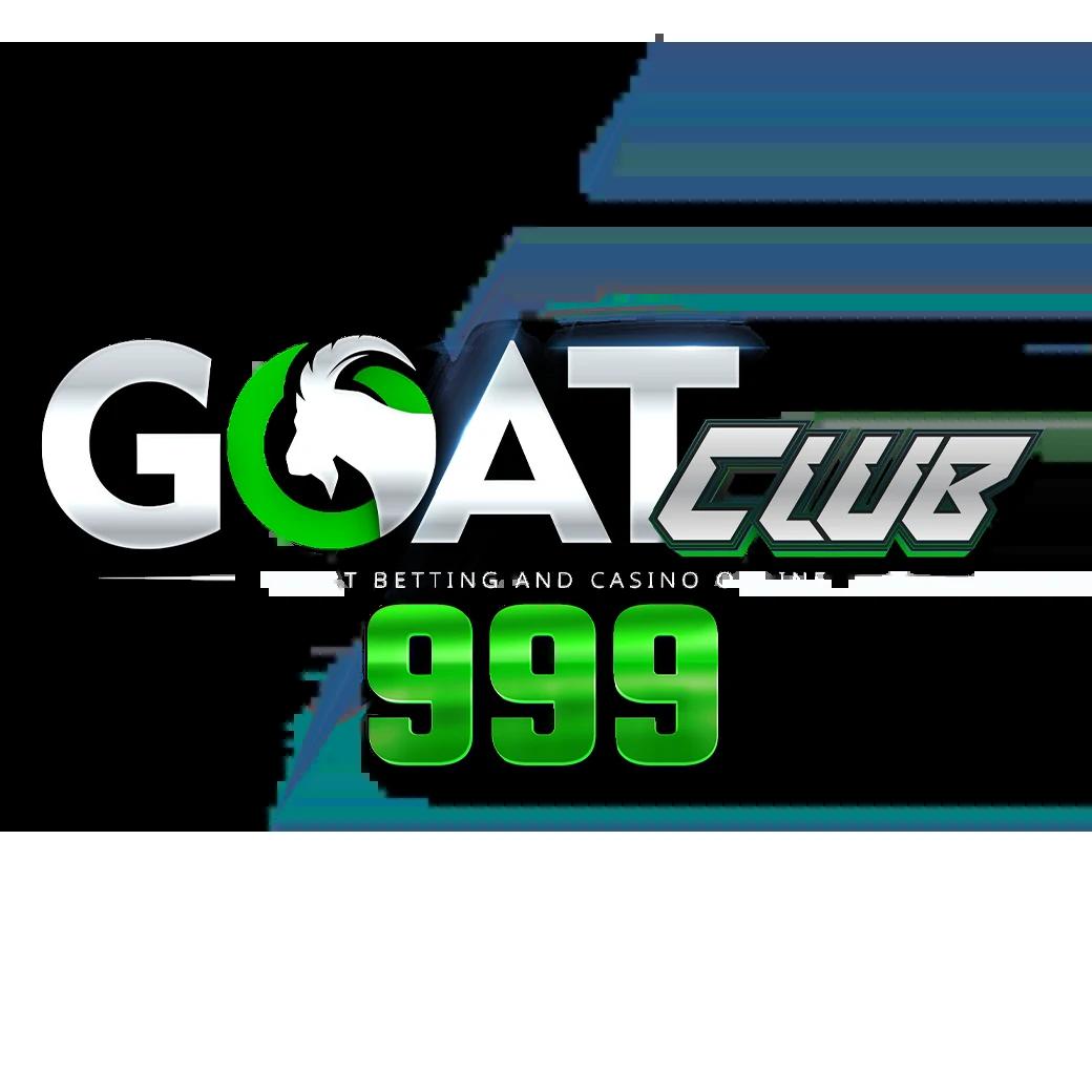 ยูฟ่า888 วอลเล็ต เว็บตรง เครดิตฟรี แจกจริง แค่สมัครใหม่
